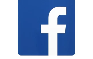 Πώς να ενεργοποιήσετε ή να απενεργοποιήσετε μια διαφήμιση στο Facebook